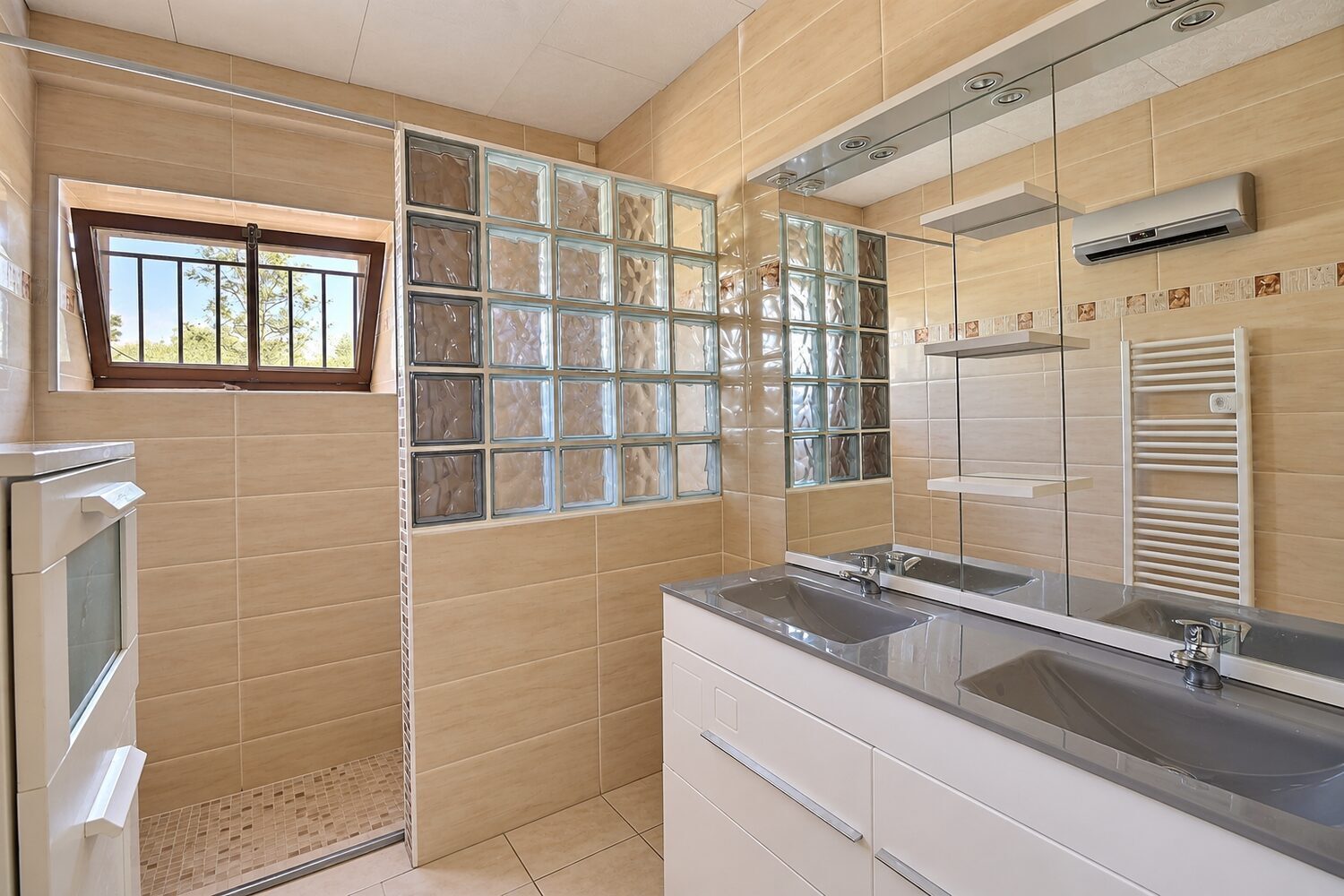 Property view 5