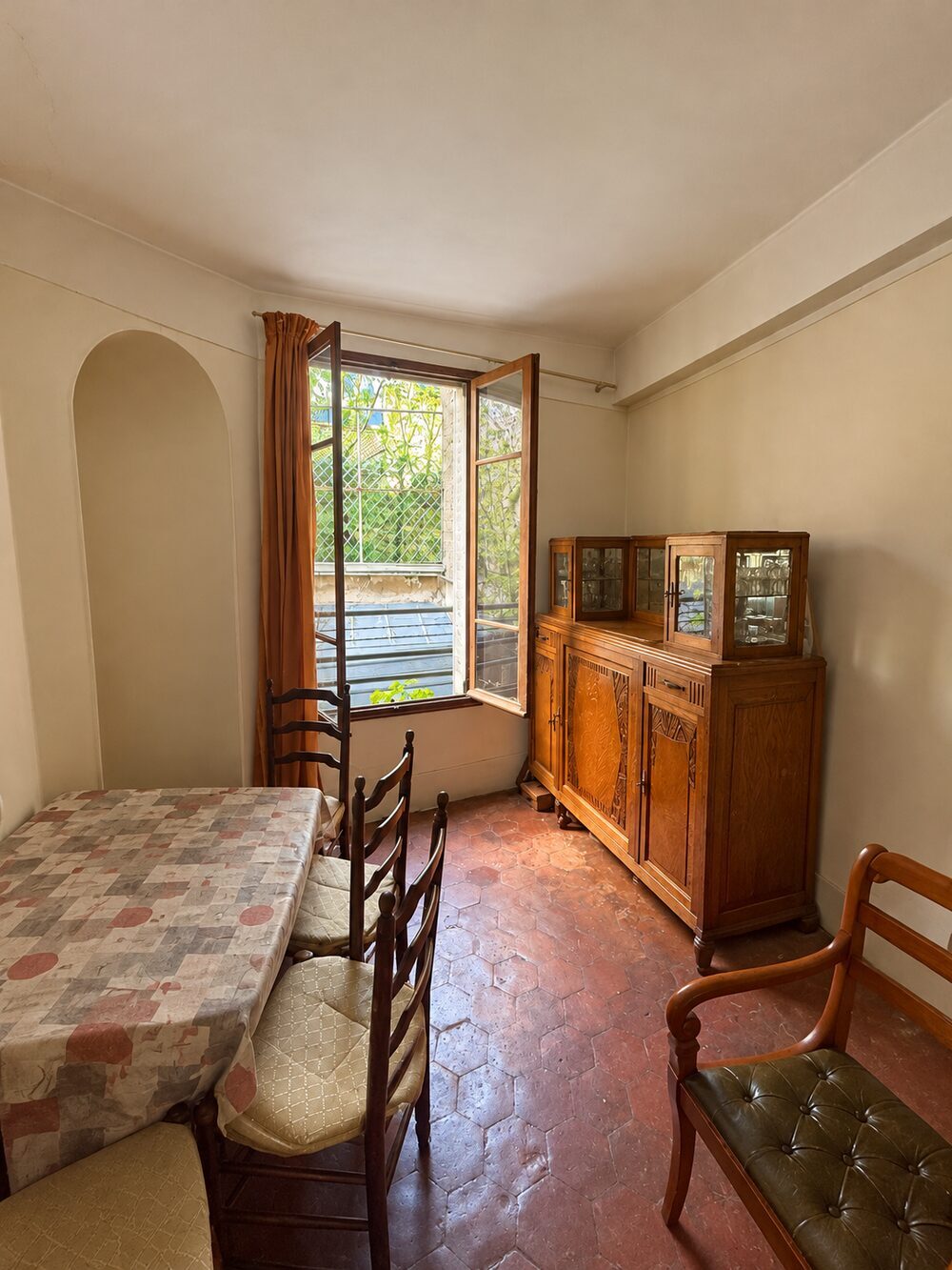Property view 2