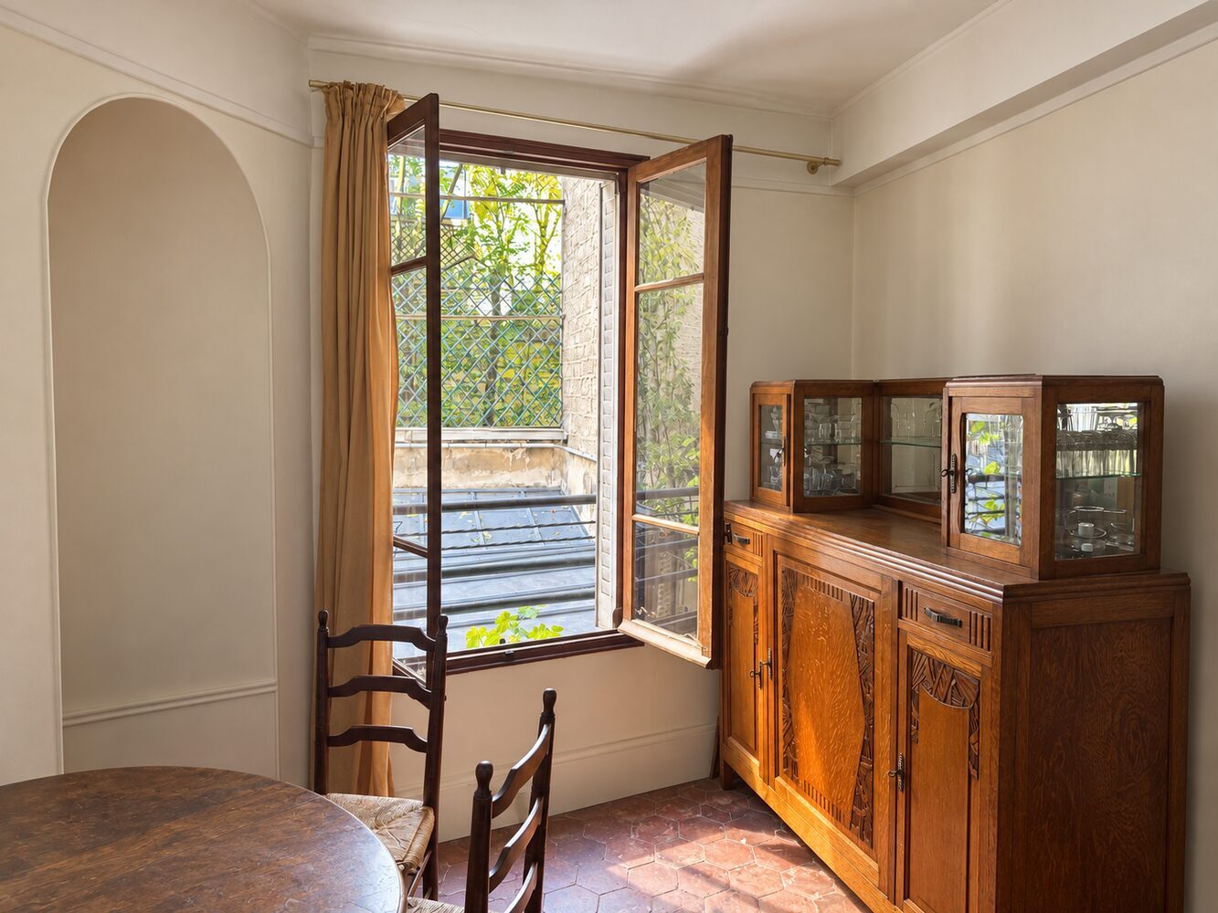 Property view 3