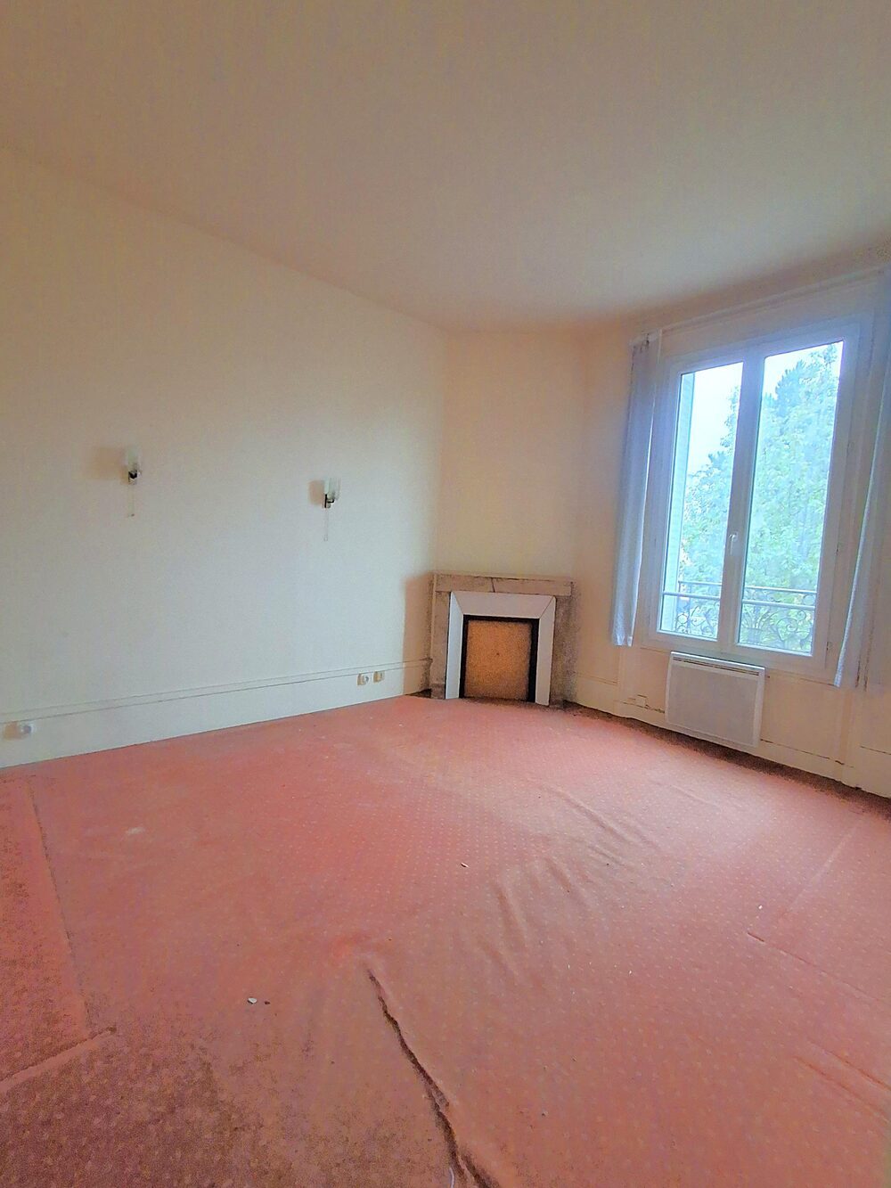 Property view 4