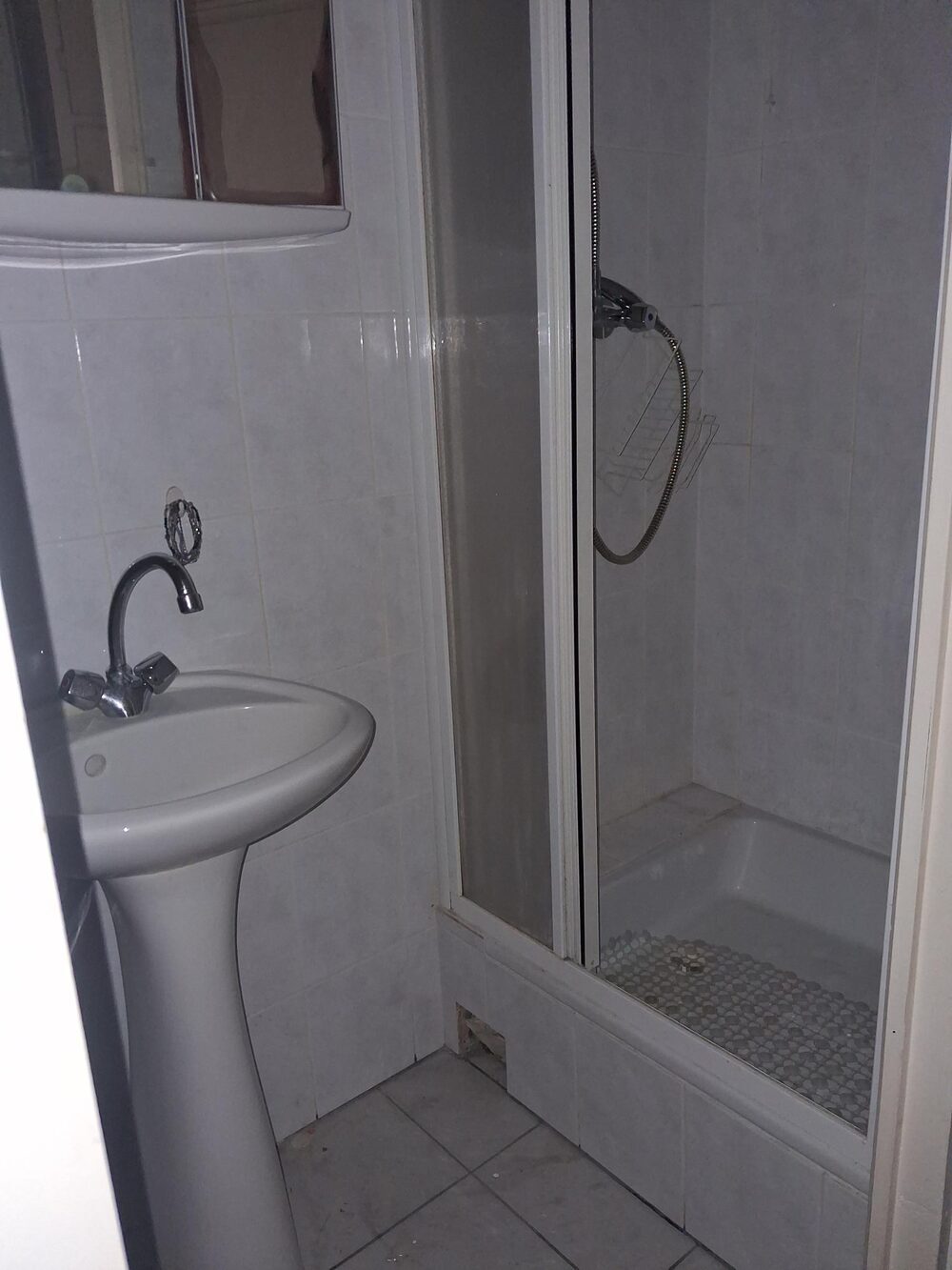Property view 5
