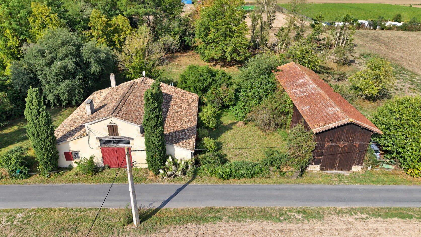 Property view 2
