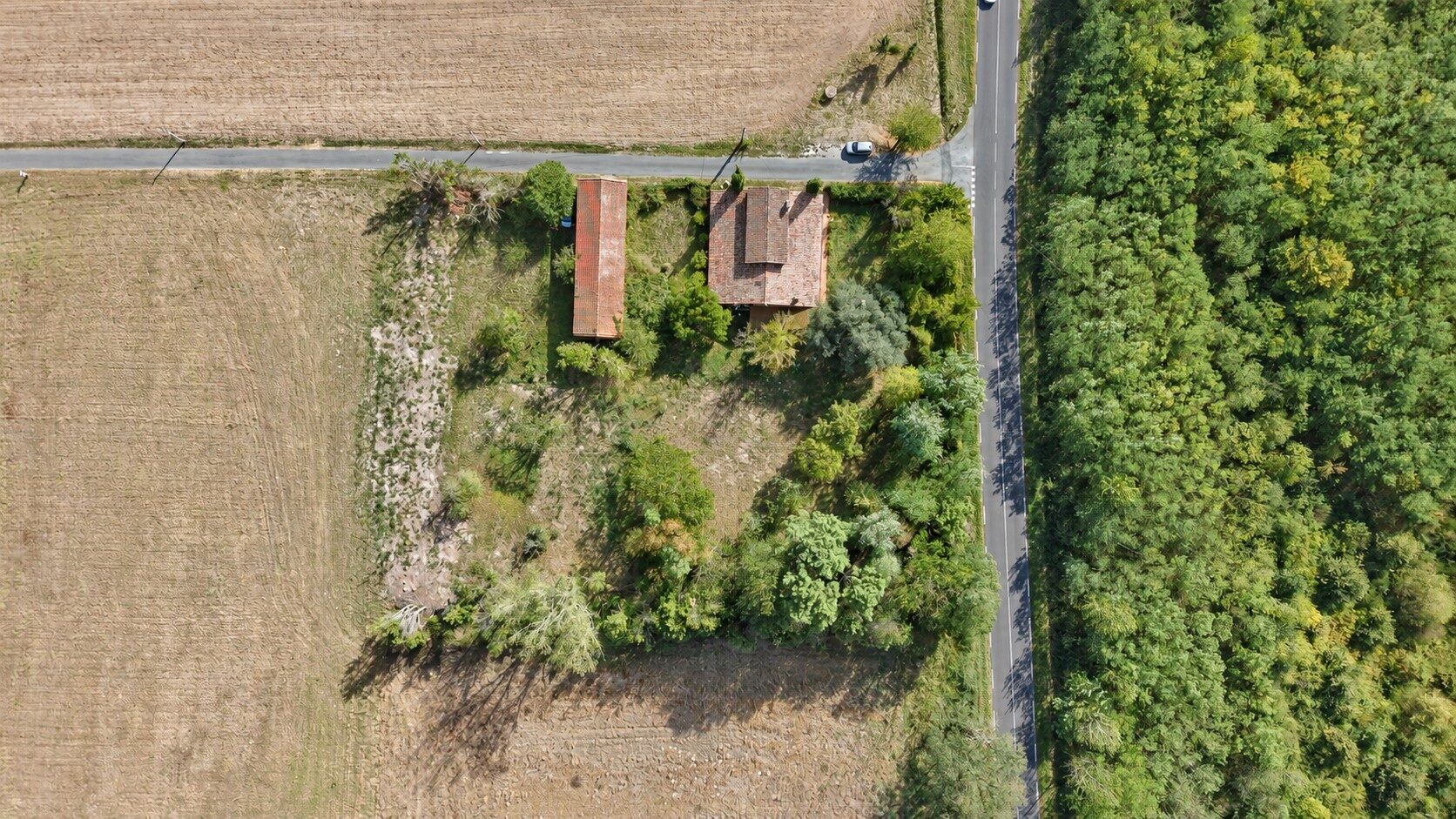 Property view 3
