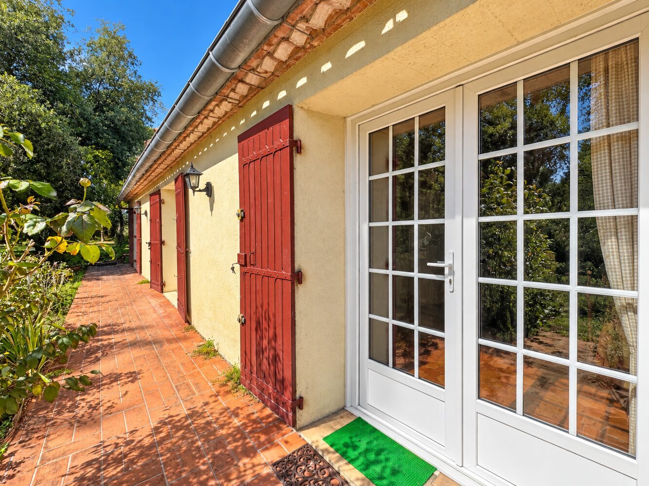 Property view 4