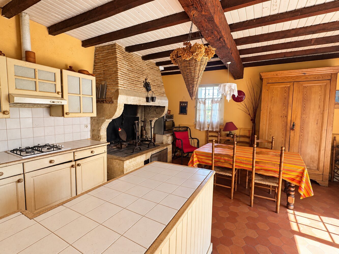 Property view 5