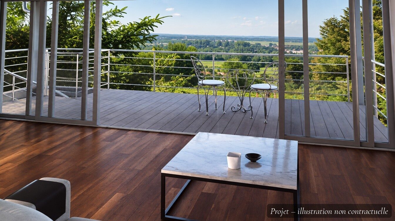Property view 3
