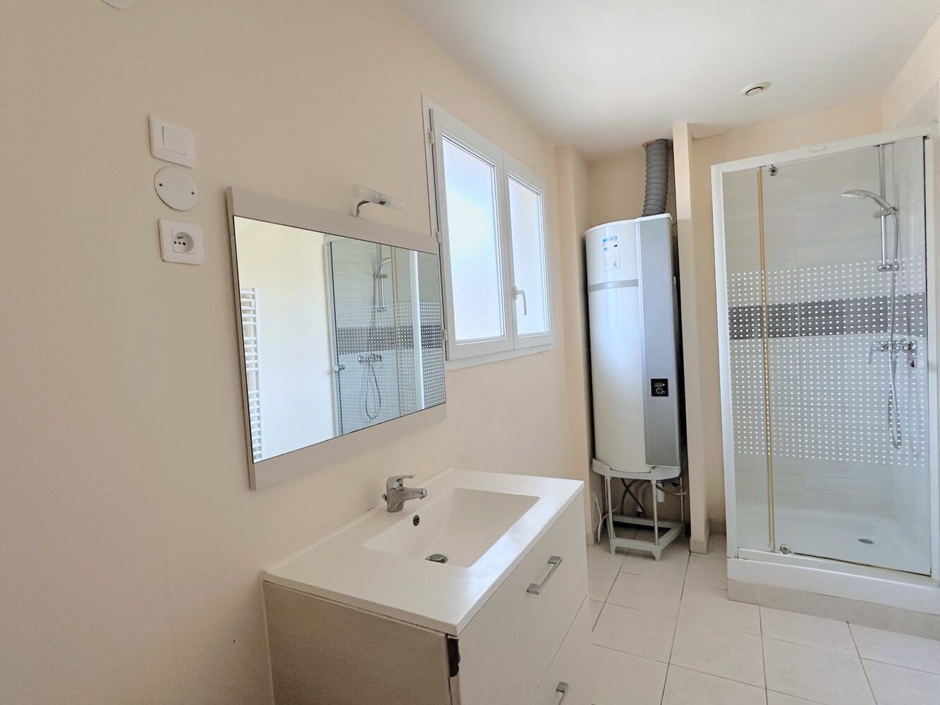 Property view 4