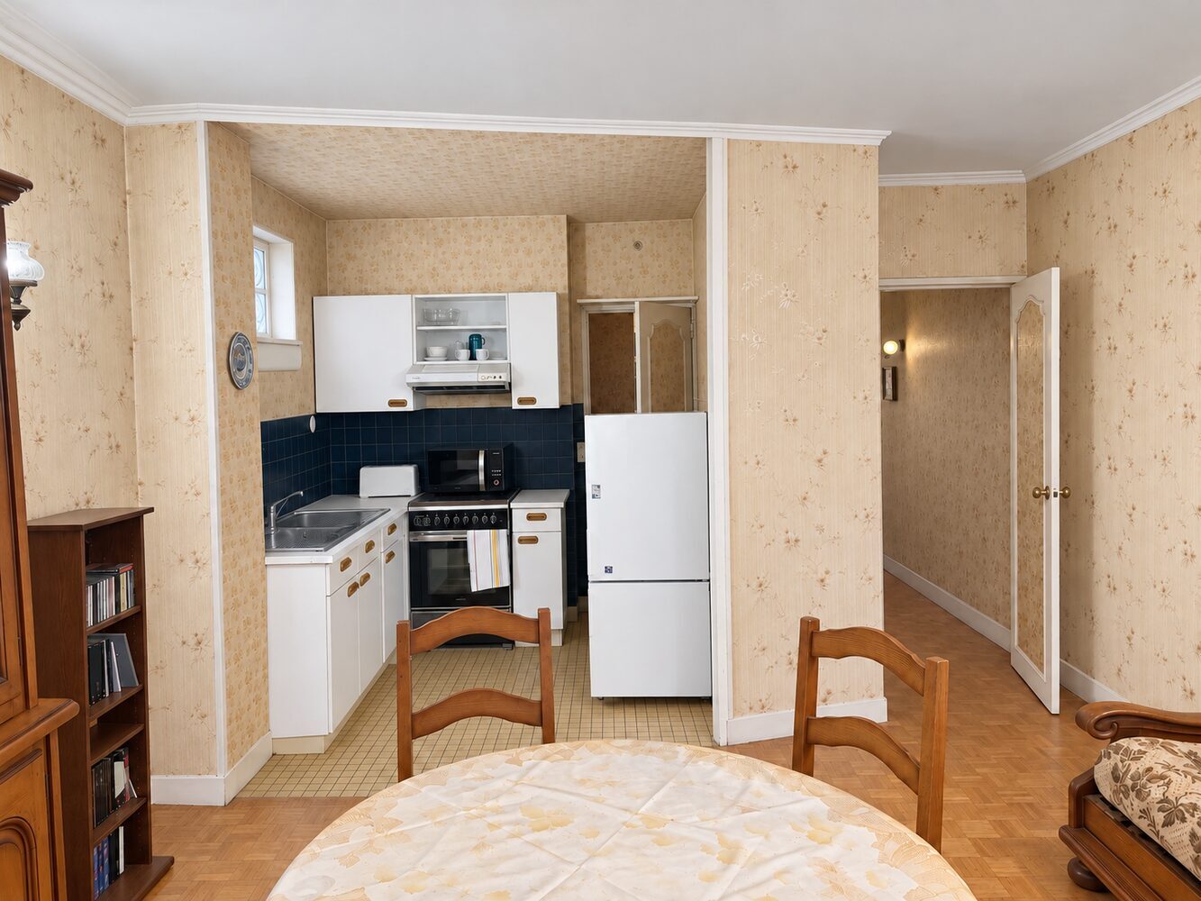 Property view 2