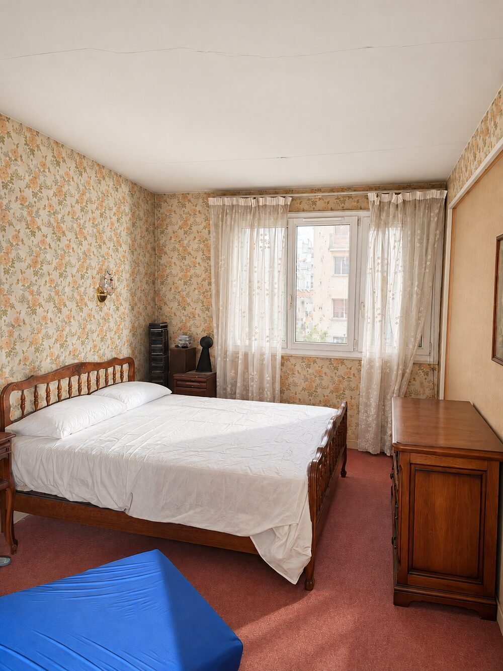Property view 3