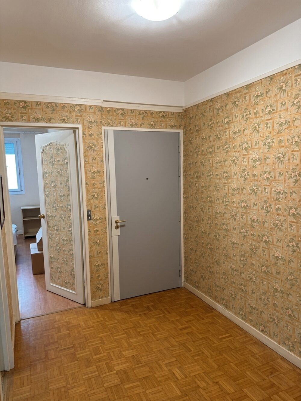 Property view 5