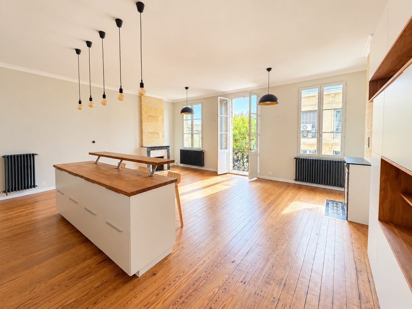 Property view 2
