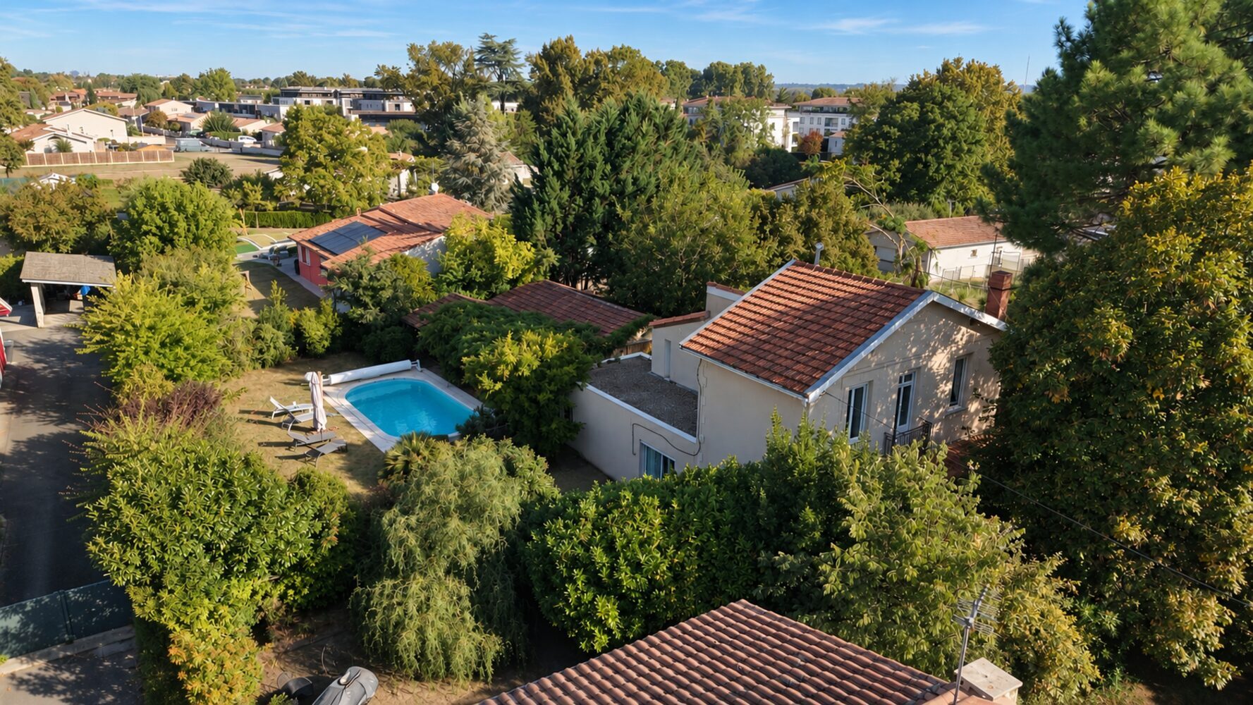Property view 3
