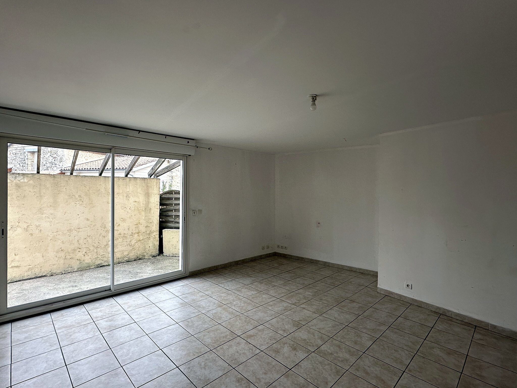 Property view 3