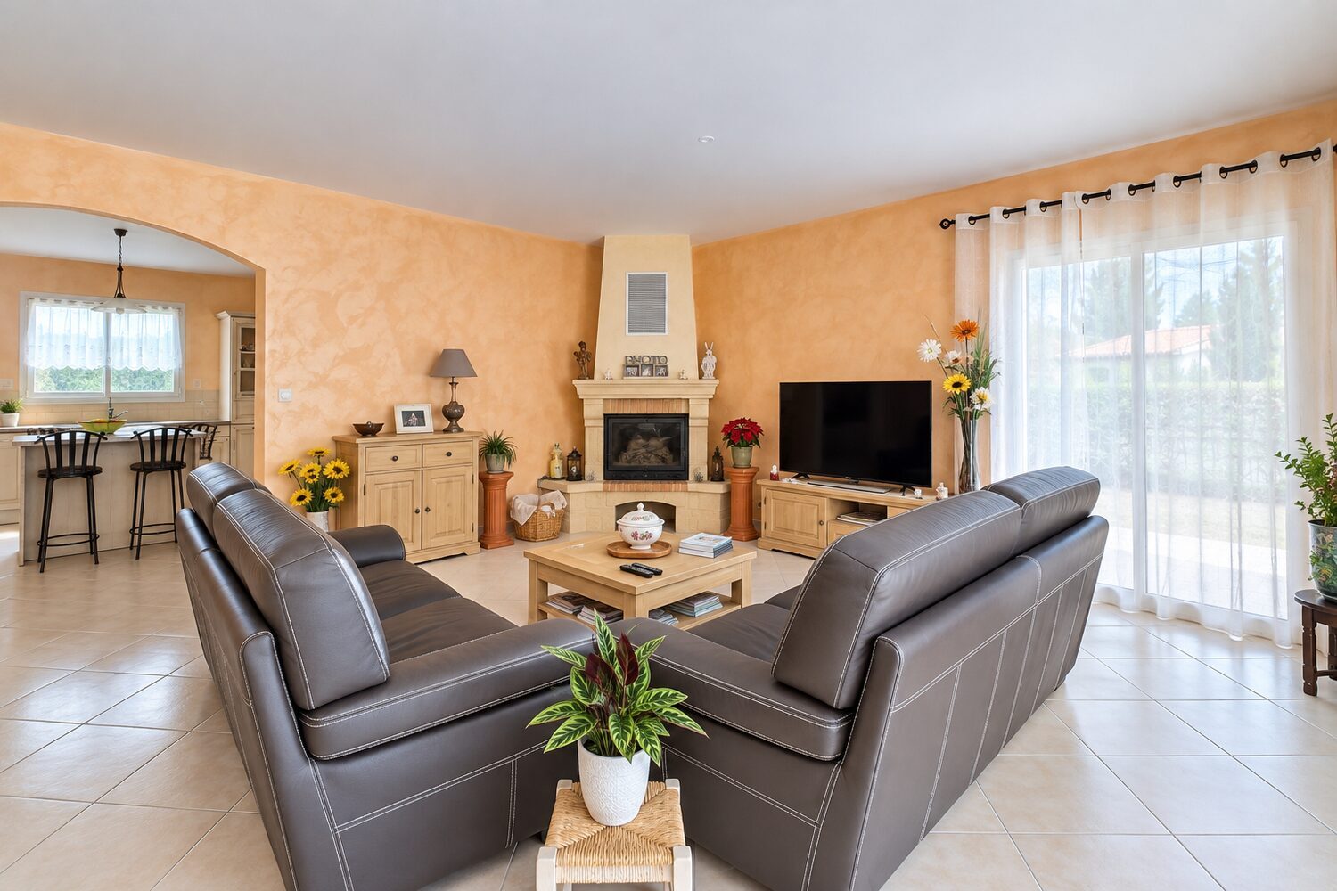 Property view 2