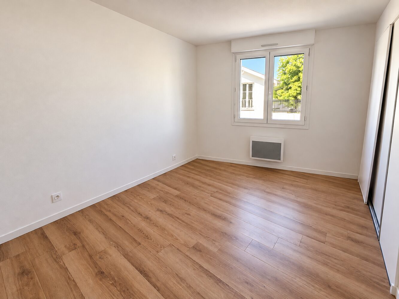 Property view 4