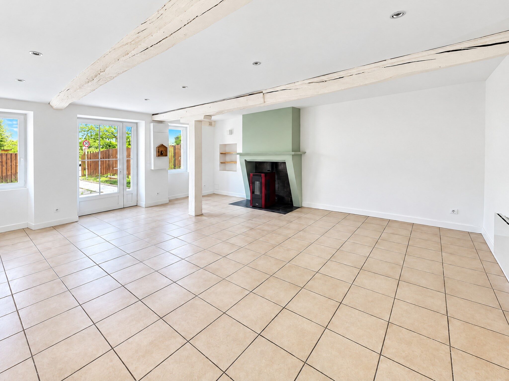 Property view 4