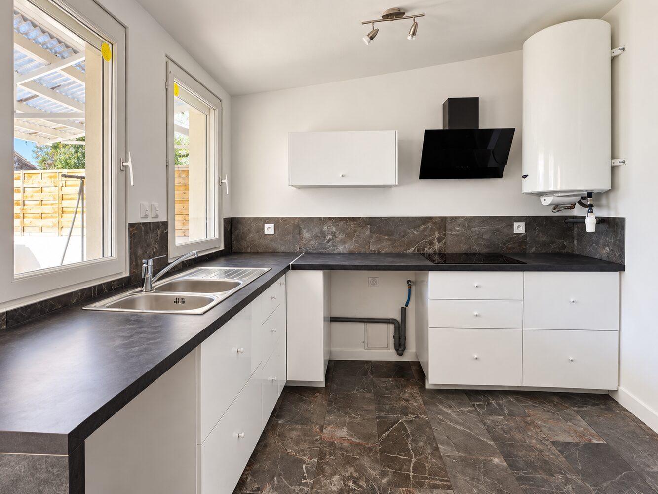 Property view 3