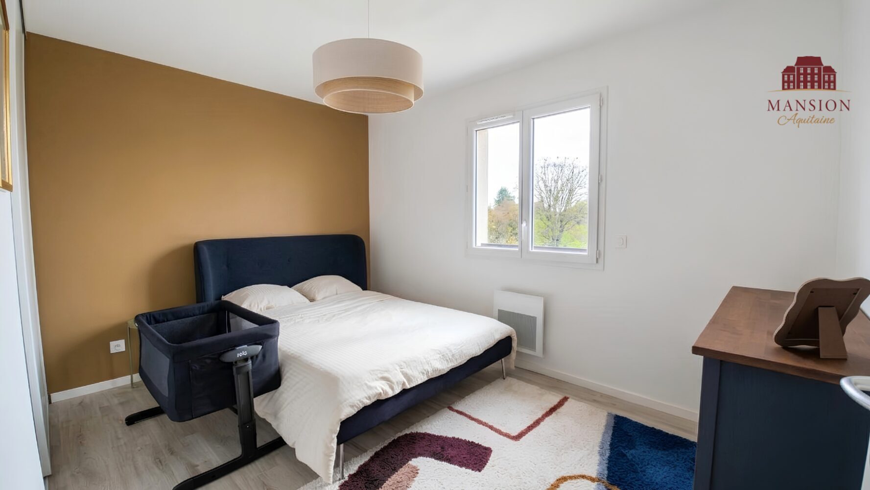 Property view 4