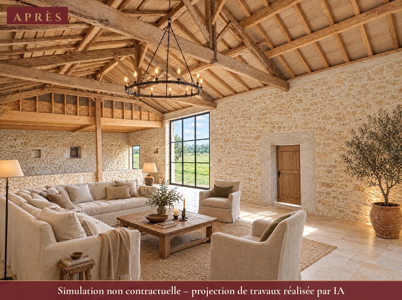 Property view 5