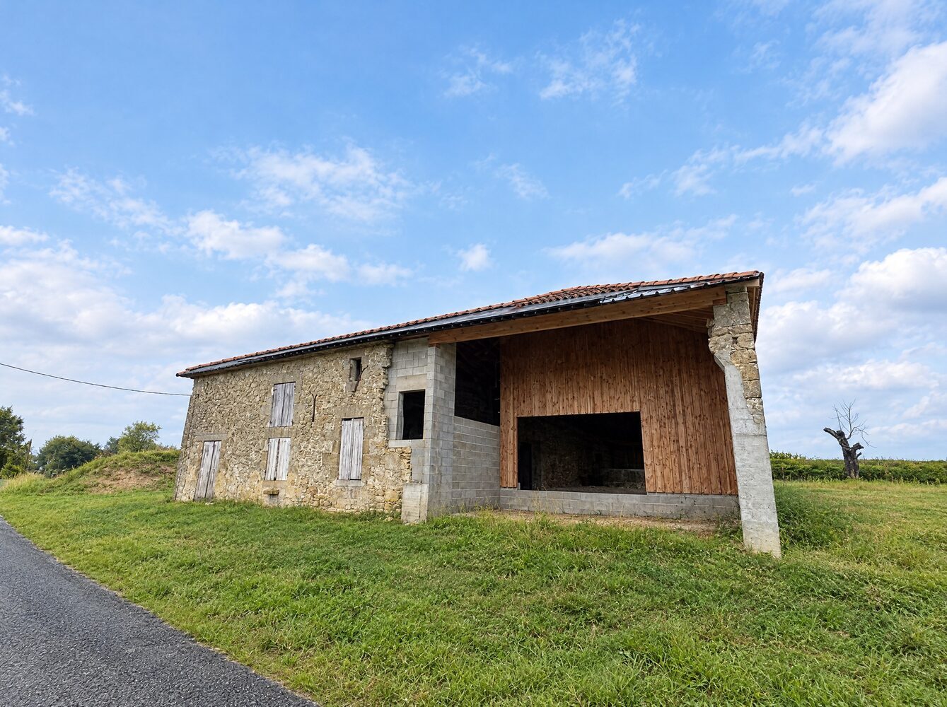 Property view 2