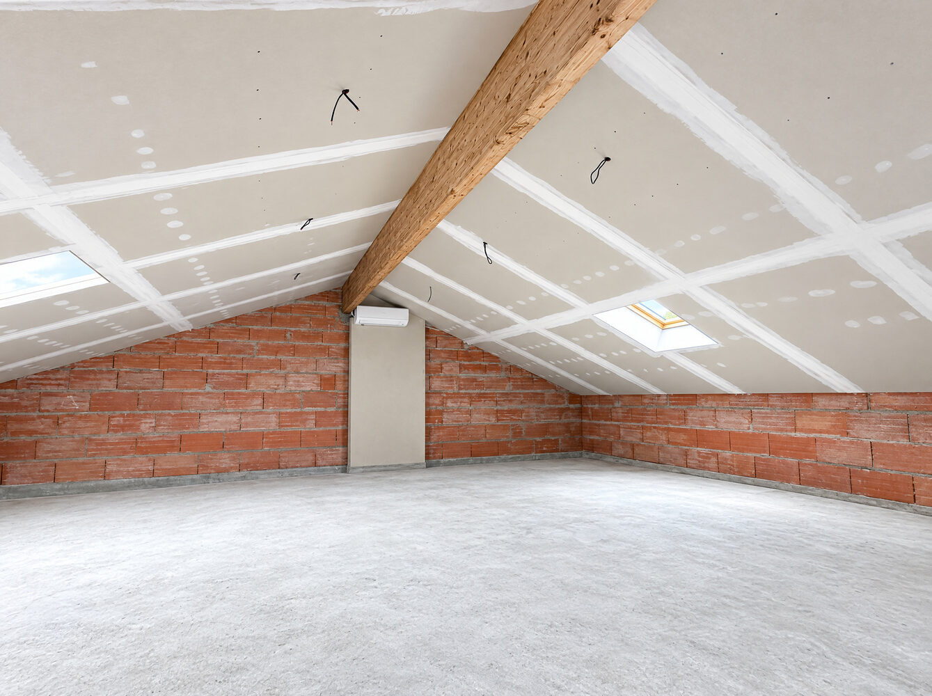 Property view 5