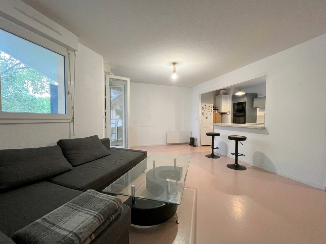 Property view 3