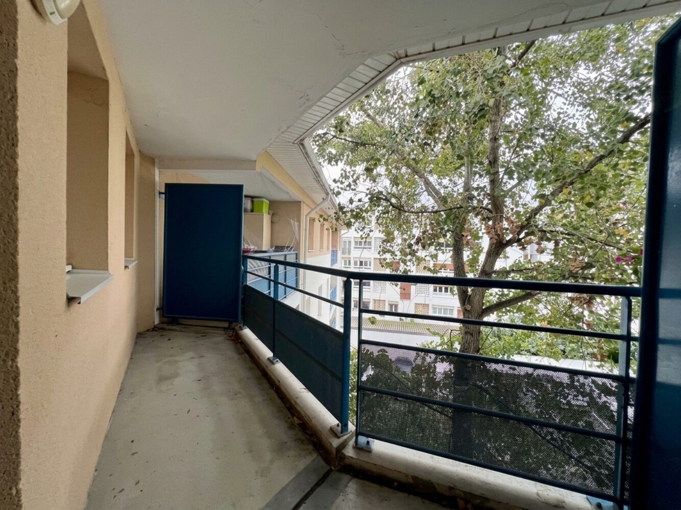 Property view 5