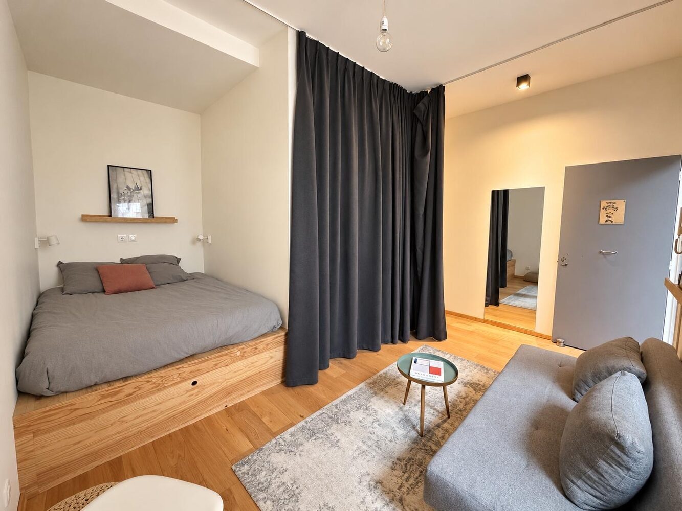 Property view 3