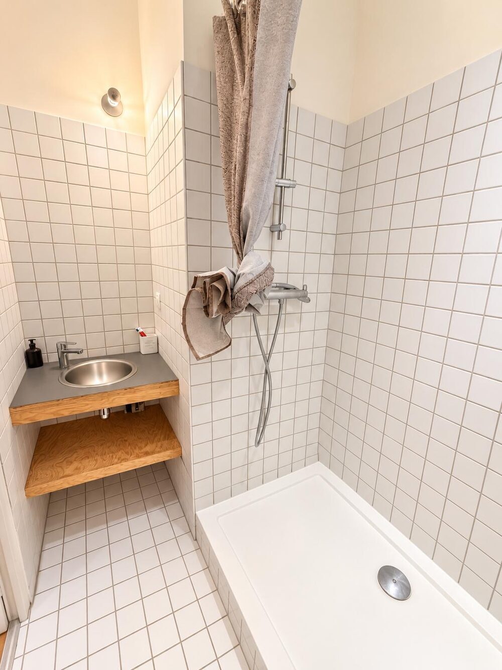 Property view 5