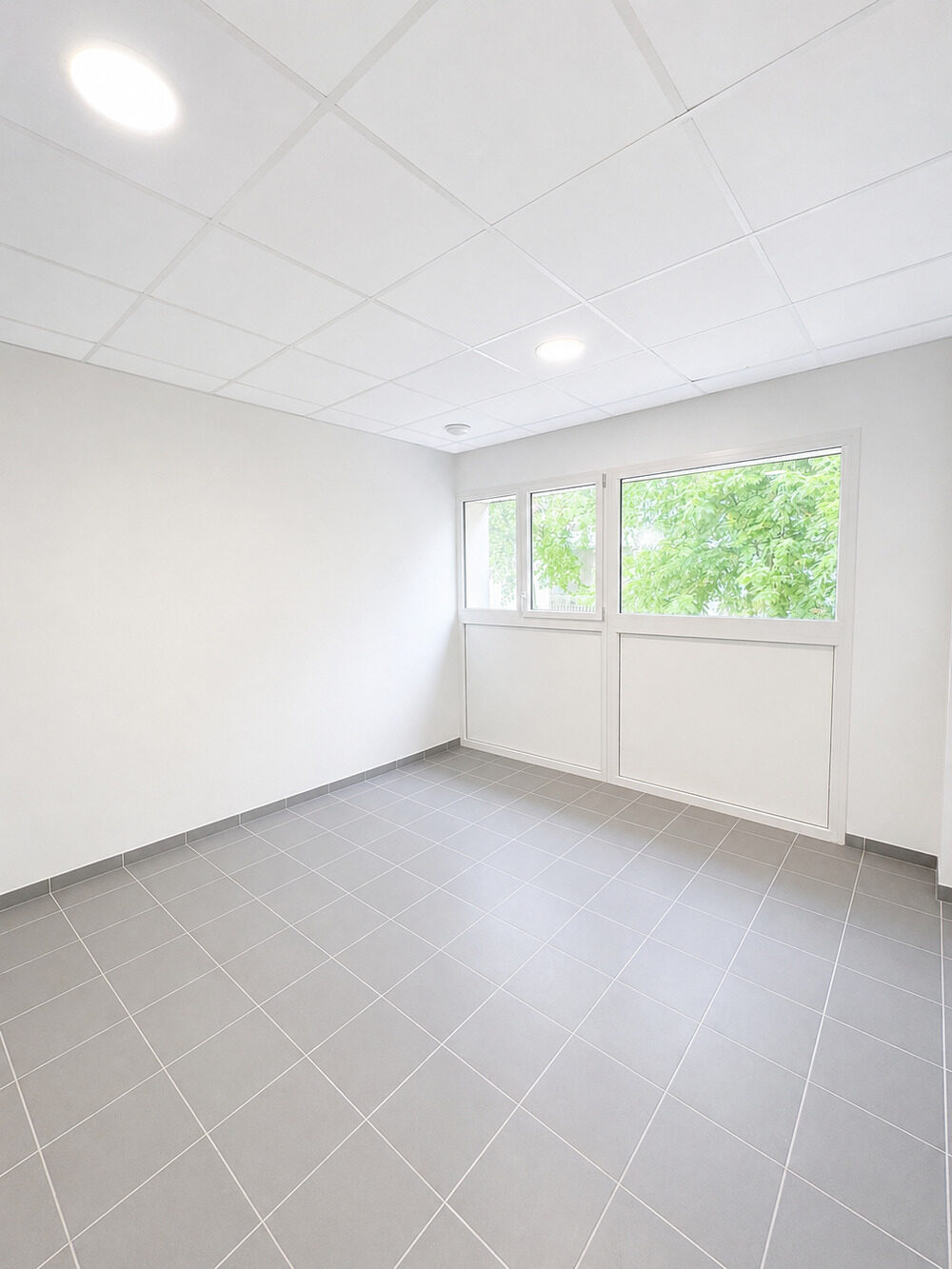 Property view 3