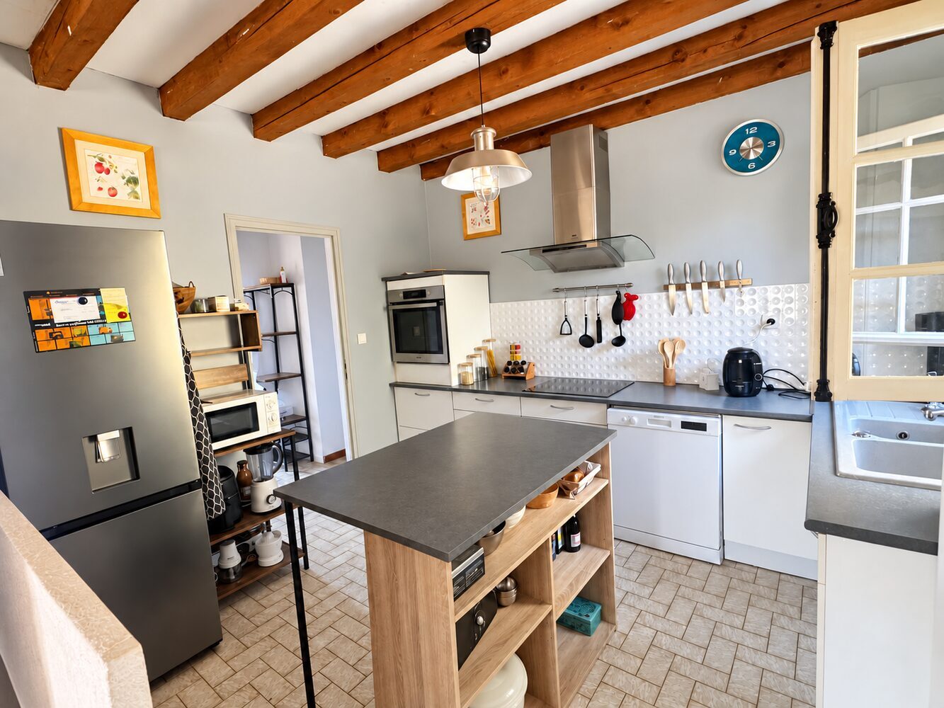 Property view 4