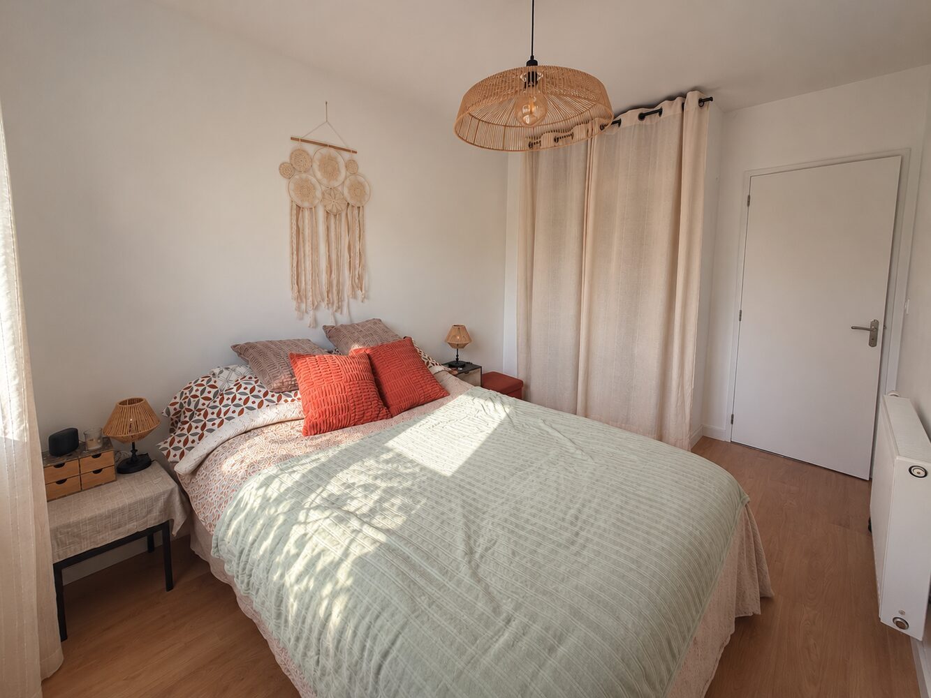 Property view 4
