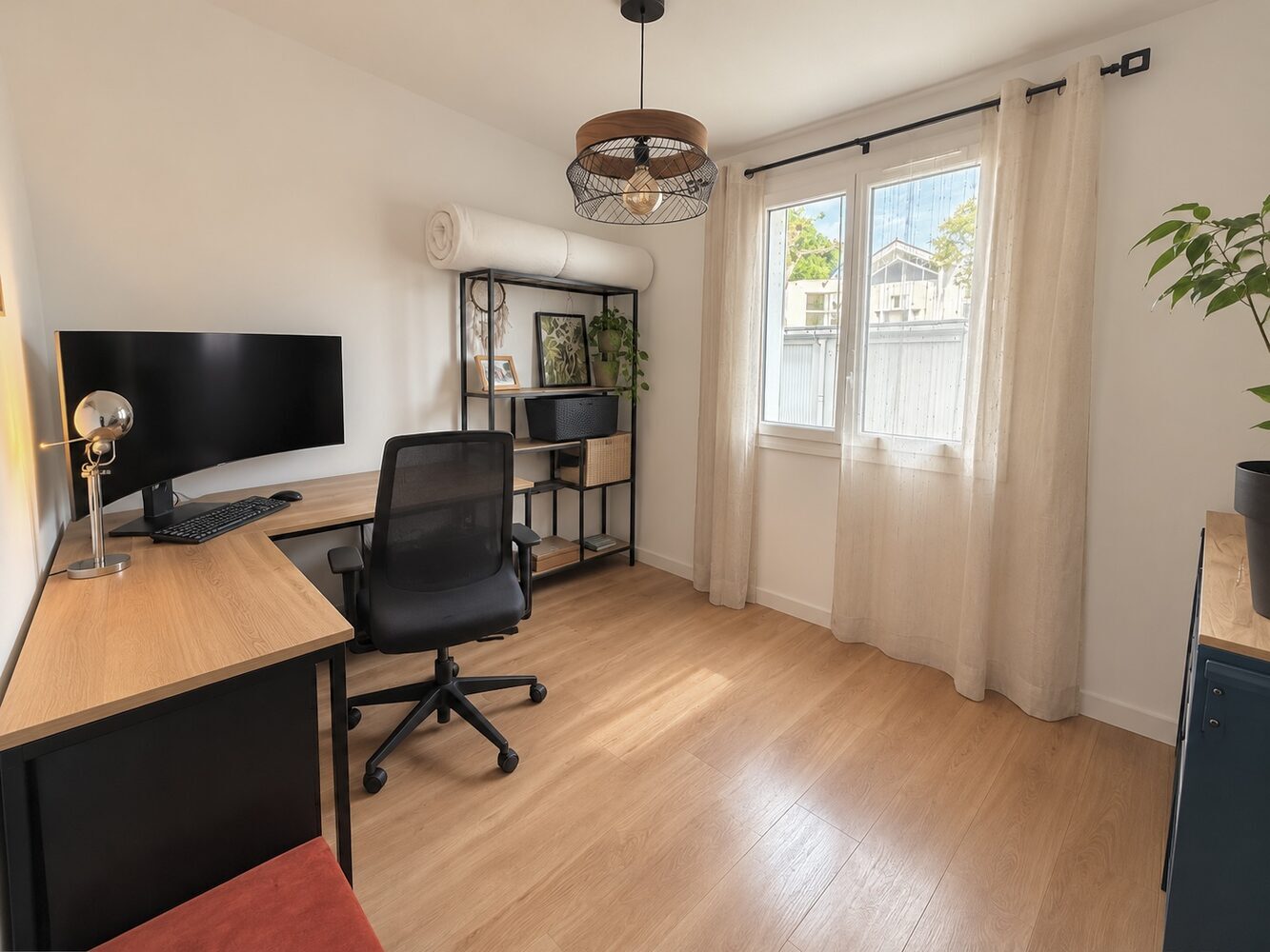 Property view 5