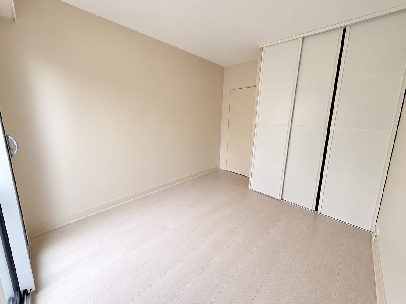 Property view 4