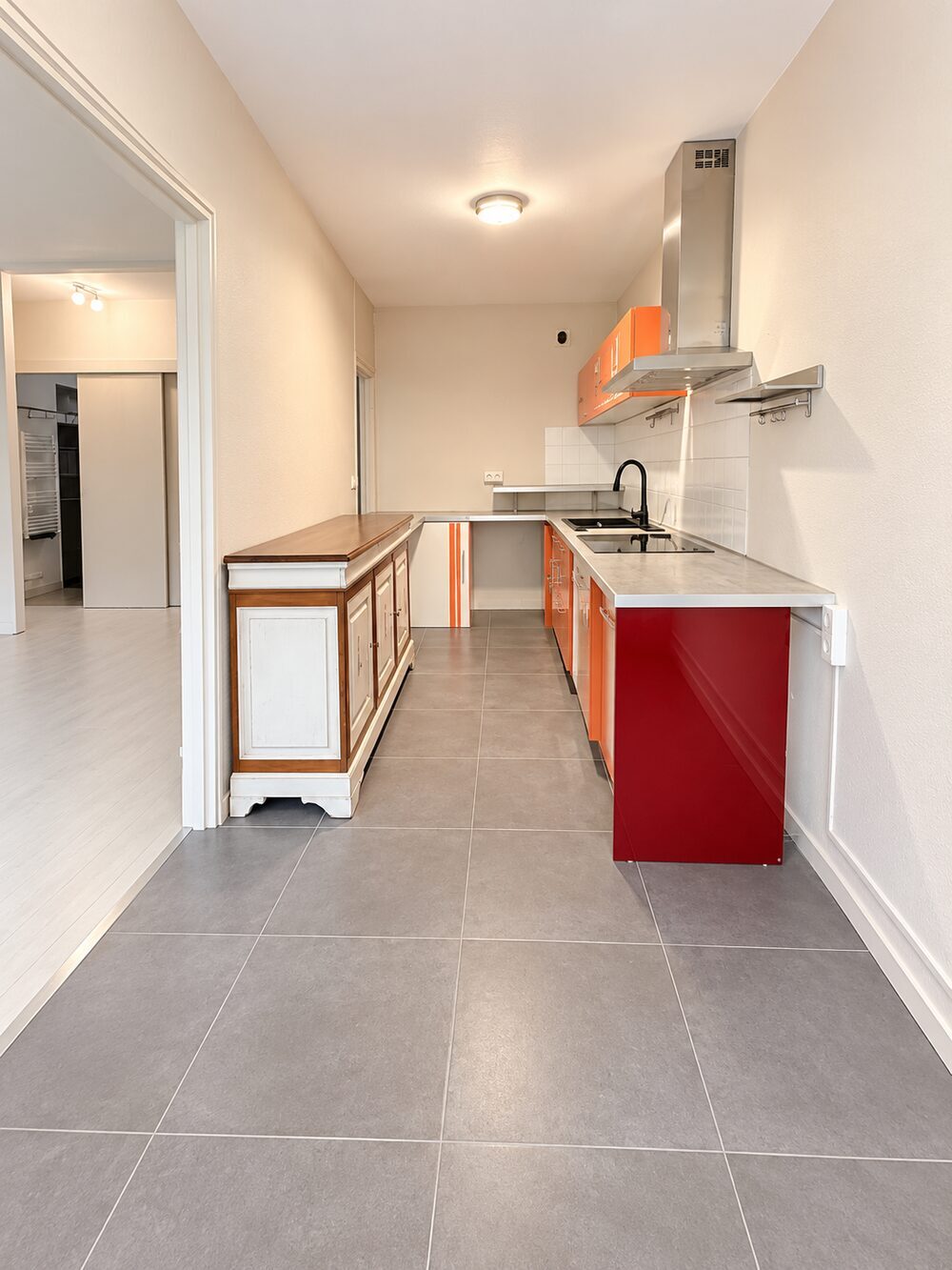 Property view 2