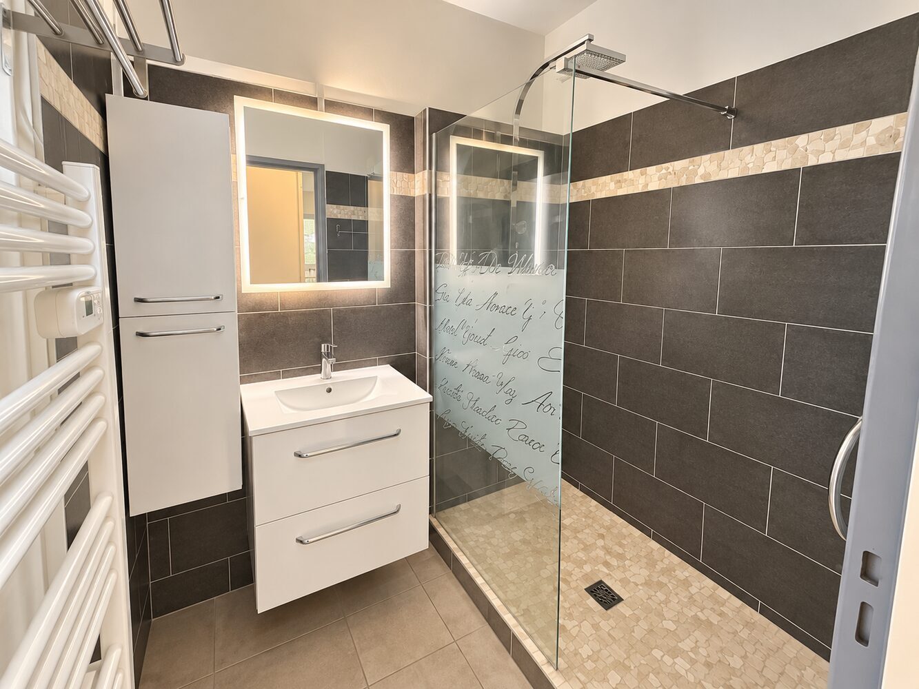 Property view 5