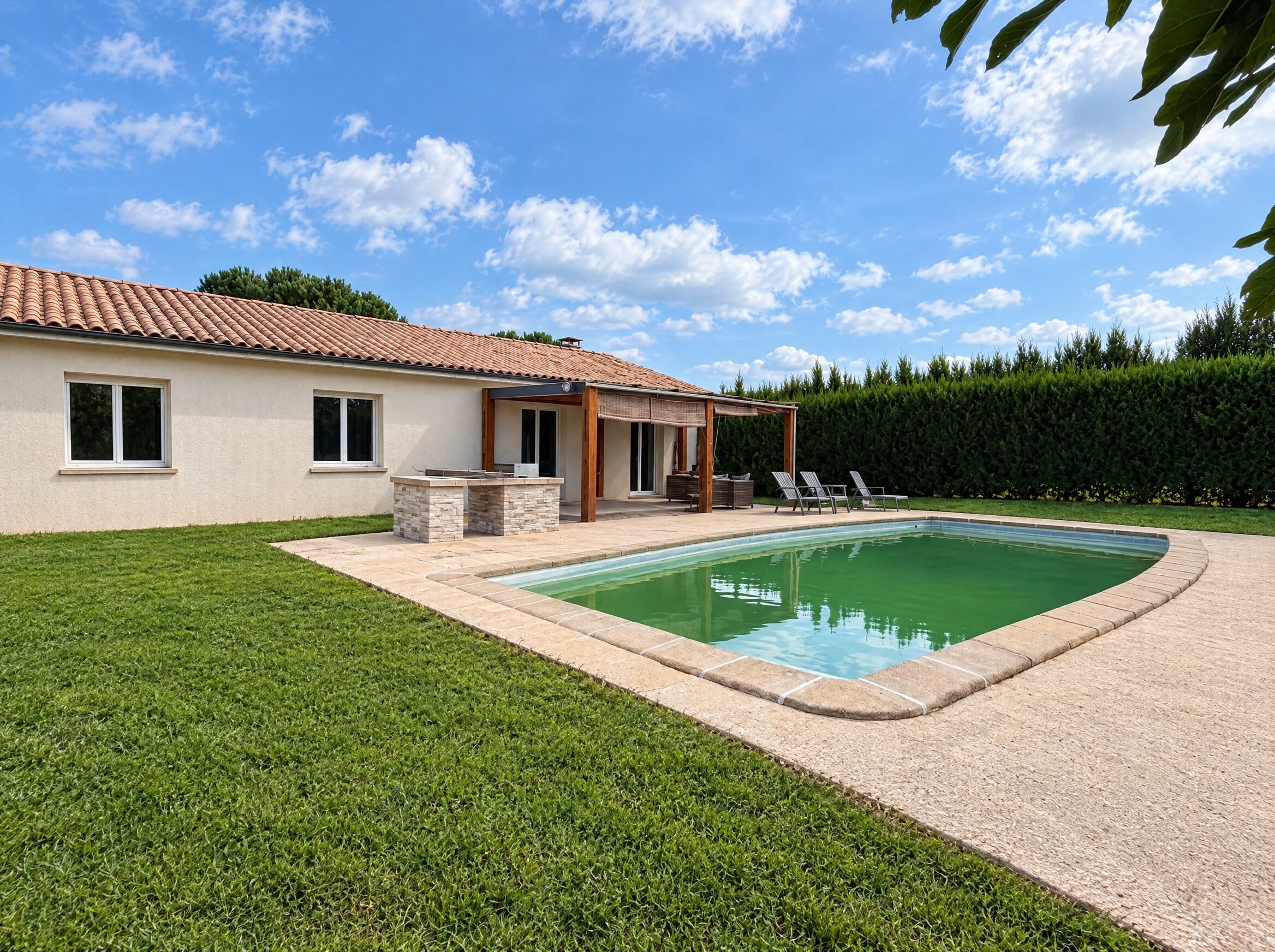 Property view 3