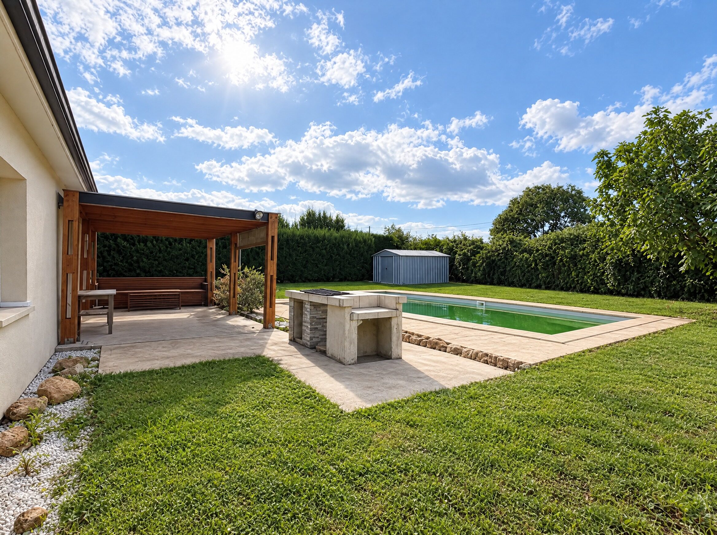 Property view 5