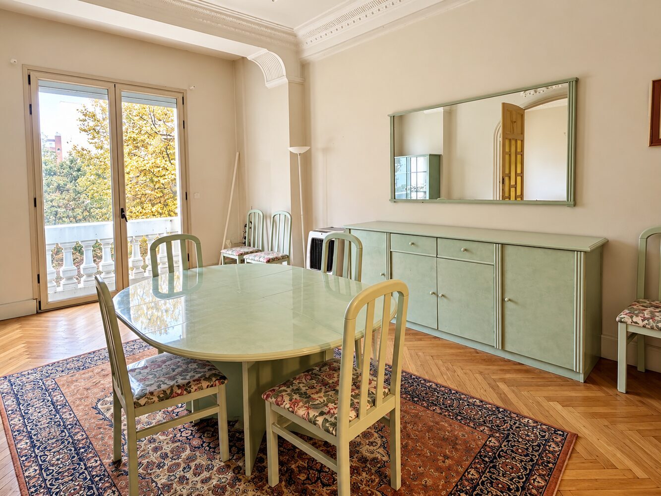 Property view 5