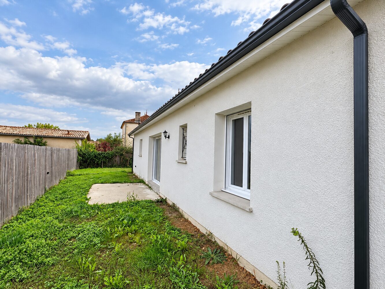 Property view 2
