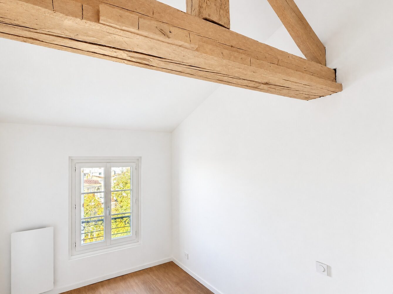 Property view 3