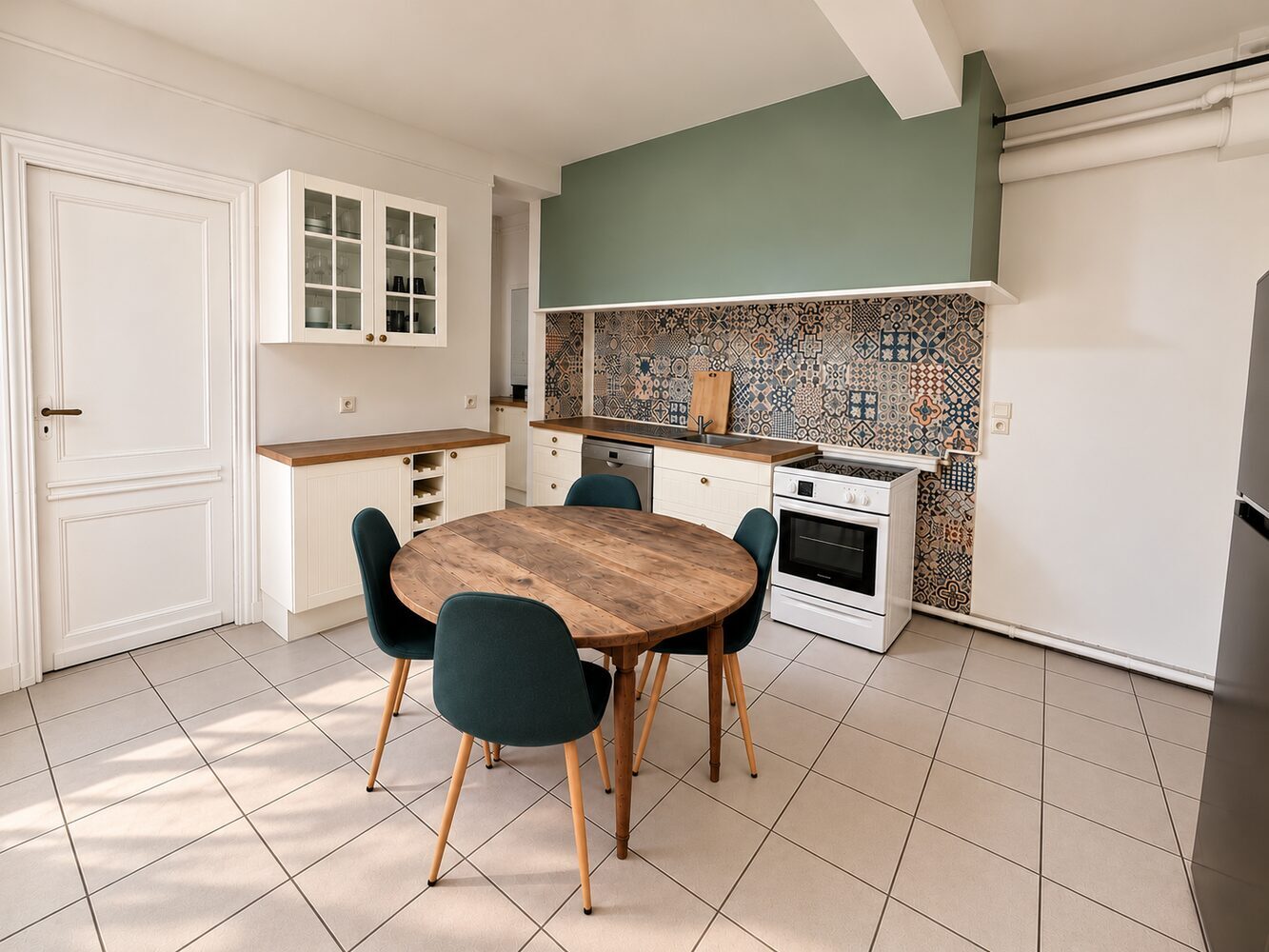 Property view 3