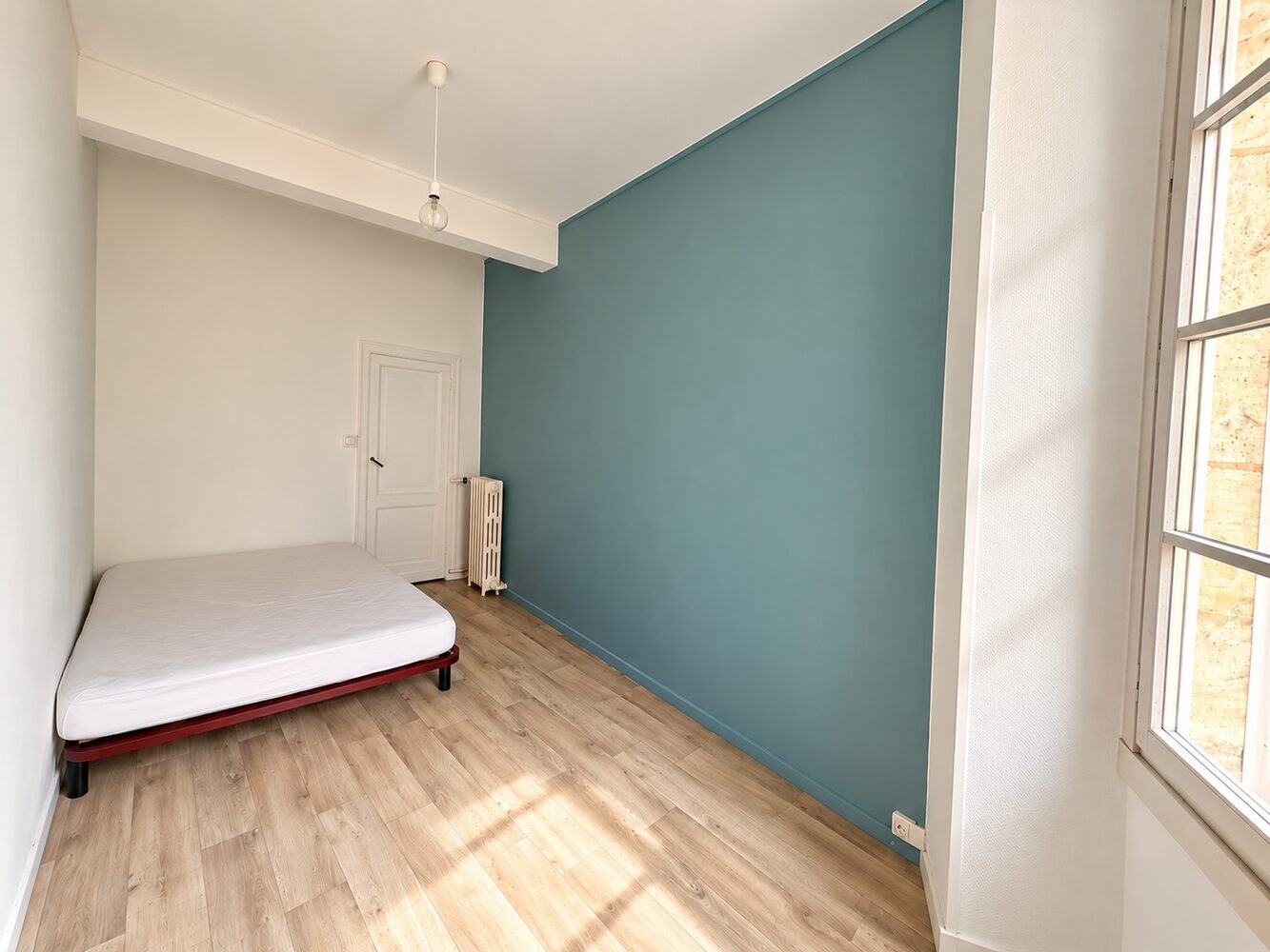 Property view 5