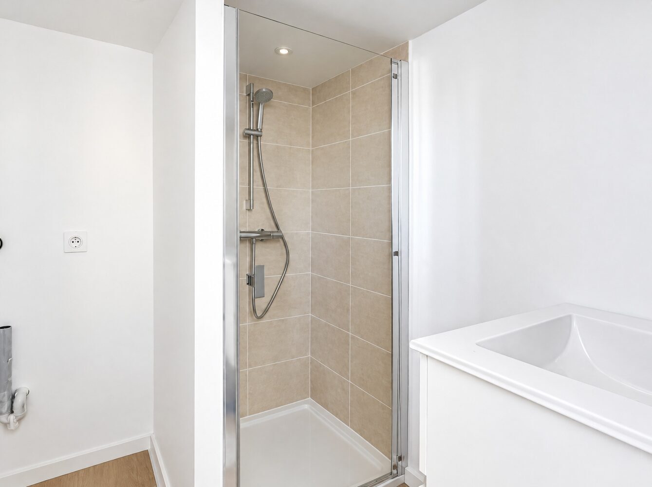 Property view 4