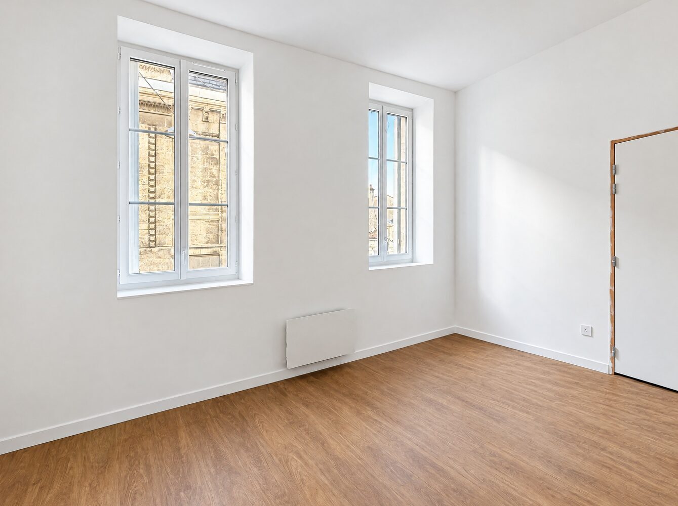 Property view 2