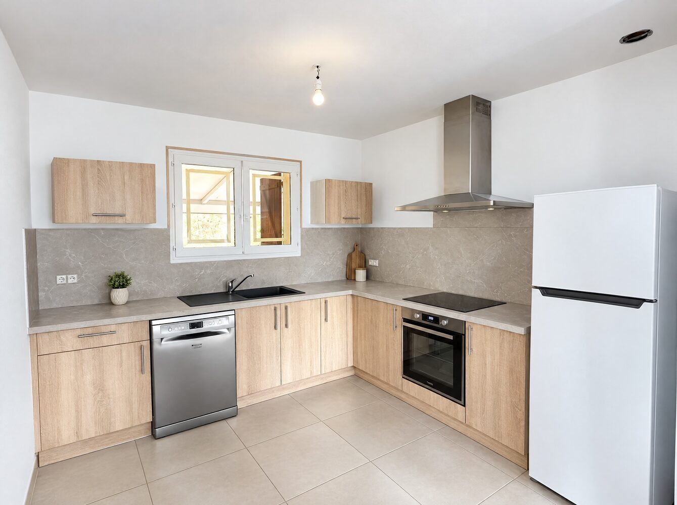 Property view 2