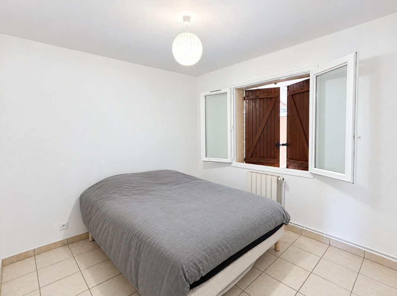 Property view 5