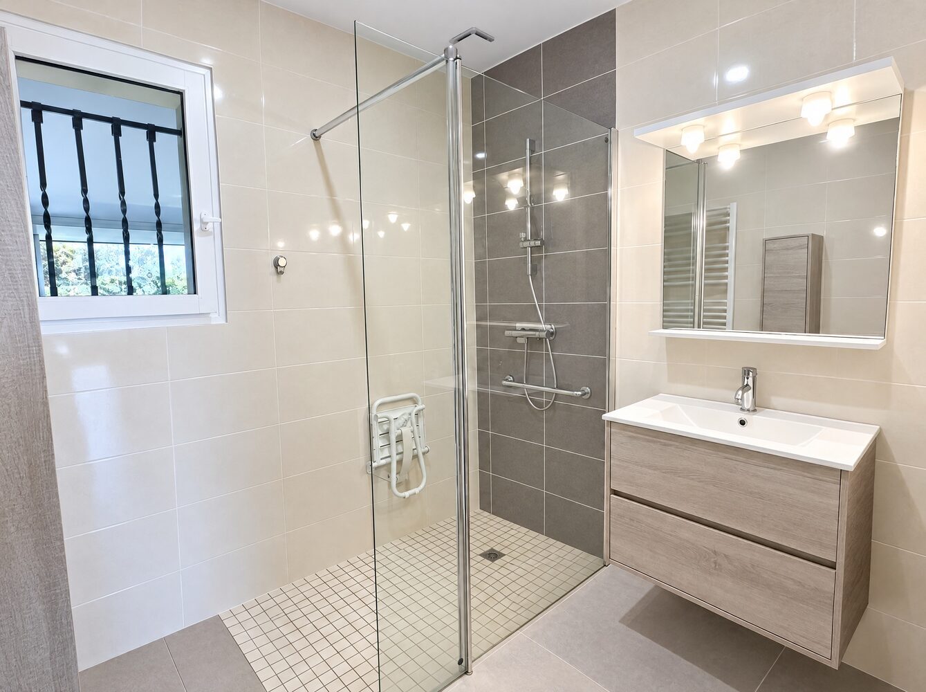 Property view 3