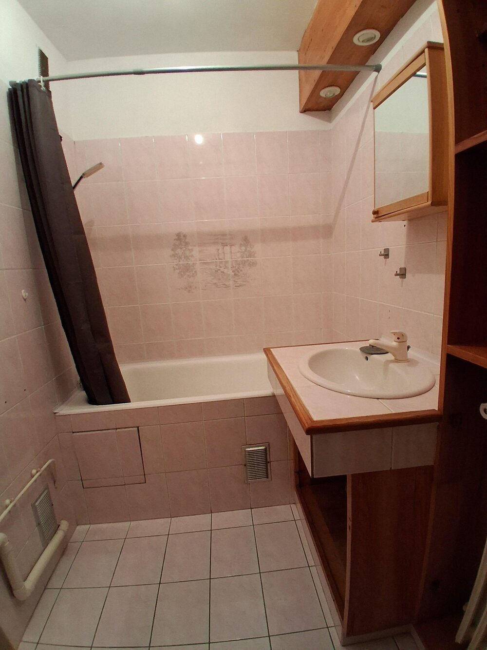 Property view 3
