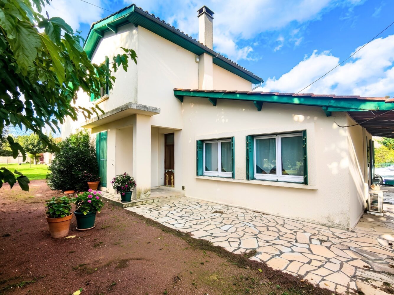 Property view 2